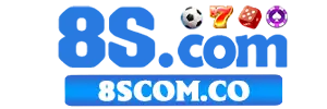 8scomco